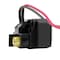 Rmstator Starter Relay Solenoid for Yamaha Grizzly YFM 600 1999-2001 RMS090-106327 - alternate 2